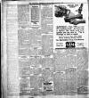 Londonderry Sentinel Saturday 04 January 1919 Page 4