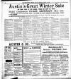 Londonderry Sentinel Saturday 11 January 1919 Page 2