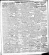 Londonderry Sentinel Saturday 11 January 1919 Page 3