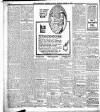 Londonderry Sentinel Saturday 11 January 1919 Page 4