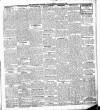 Londonderry Sentinel Tuesday 14 January 1919 Page 3
