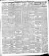 Londonderry Sentinel Saturday 18 January 1919 Page 3