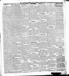 Londonderry Sentinel Tuesday 21 January 1919 Page 3