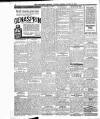 Londonderry Sentinel Thursday 23 January 1919 Page 4