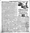 Londonderry Sentinel Saturday 25 January 1919 Page 4