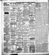 Londonderry Sentinel Saturday 01 February 1919 Page 2