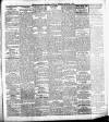 Londonderry Sentinel Saturday 01 February 1919 Page 3