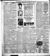 Londonderry Sentinel Saturday 01 February 1919 Page 4