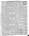 Londonderry Sentinel Thursday 27 February 1919 Page 3