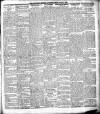 Londonderry Sentinel Saturday 01 March 1919 Page 3