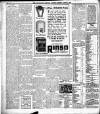 Londonderry Sentinel Saturday 01 March 1919 Page 4