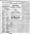 Londonderry Sentinel Thursday 06 March 1919 Page 2