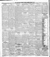 Londonderry Sentinel Thursday 27 March 1919 Page 4