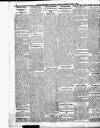 Londonderry Sentinel Saturday 05 April 1919 Page 8