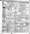 Londonderry Sentinel Tuesday 08 April 1919 Page 2