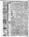 Londonderry Sentinel Saturday 03 May 1919 Page 2