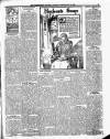 Londonderry Sentinel Saturday 03 May 1919 Page 3