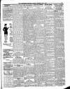 Londonderry Sentinel Saturday 03 May 1919 Page 5