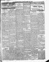 Londonderry Sentinel Saturday 03 May 1919 Page 7