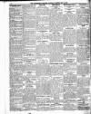 Londonderry Sentinel Saturday 03 May 1919 Page 8