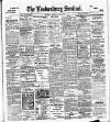 Londonderry Sentinel Saturday 24 May 1919 Page 1