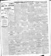 Londonderry Sentinel Saturday 24 May 1919 Page 3