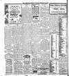 Londonderry Sentinel Saturday 24 May 1919 Page 4