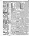 Londonderry Sentinel Saturday 31 May 1919 Page 2