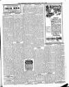 Londonderry Sentinel Saturday 31 May 1919 Page 3