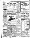 Londonderry Sentinel Saturday 31 May 1919 Page 4