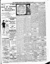 Londonderry Sentinel Saturday 31 May 1919 Page 5
