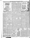 Londonderry Sentinel Saturday 31 May 1919 Page 6