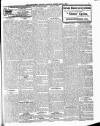 Londonderry Sentinel Saturday 31 May 1919 Page 7