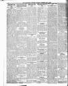 Londonderry Sentinel Saturday 31 May 1919 Page 8