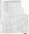 Londonderry Sentinel Tuesday 24 June 1919 Page 3