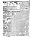 Londonderry Sentinel Thursday 26 June 1919 Page 2