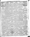 Londonderry Sentinel Thursday 26 June 1919 Page 3