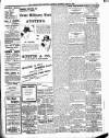 Londonderry Sentinel Saturday 28 June 1919 Page 5