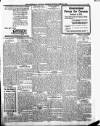Londonderry Sentinel Saturday 28 June 1919 Page 7