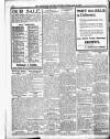 Londonderry Sentinel Saturday 28 June 1919 Page 8