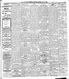 Londonderry Sentinel Thursday 03 July 1919 Page 3