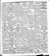 Londonderry Sentinel Tuesday 08 July 1919 Page 3