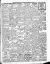 Londonderry Sentinel Thursday 10 July 1919 Page 3