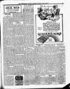 Londonderry Sentinel Saturday 12 July 1919 Page 3