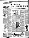 Londonderry Sentinel Saturday 12 July 1919 Page 4