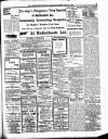 Londonderry Sentinel Saturday 12 July 1919 Page 5