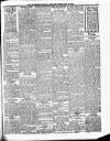 Londonderry Sentinel Saturday 12 July 1919 Page 7