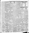 Londonderry Sentinel Tuesday 15 July 1919 Page 3