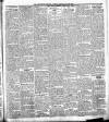 Londonderry Sentinel Tuesday 22 July 1919 Page 3