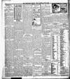 Londonderry Sentinel Tuesday 22 July 1919 Page 4